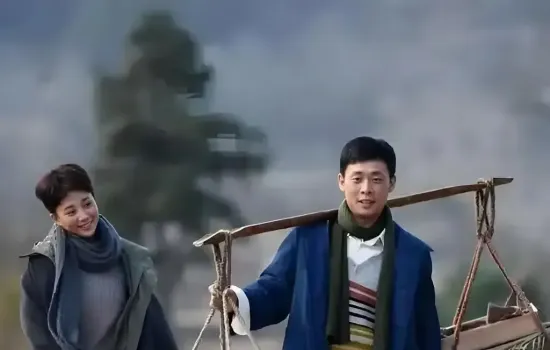 平凡人也能书写不凡人生~西狂乐推荐《鸡毛飞上天》网赚项目-副业赚钱-互联网创业-资源整合西狂乐