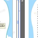 小学升学英语语法500题